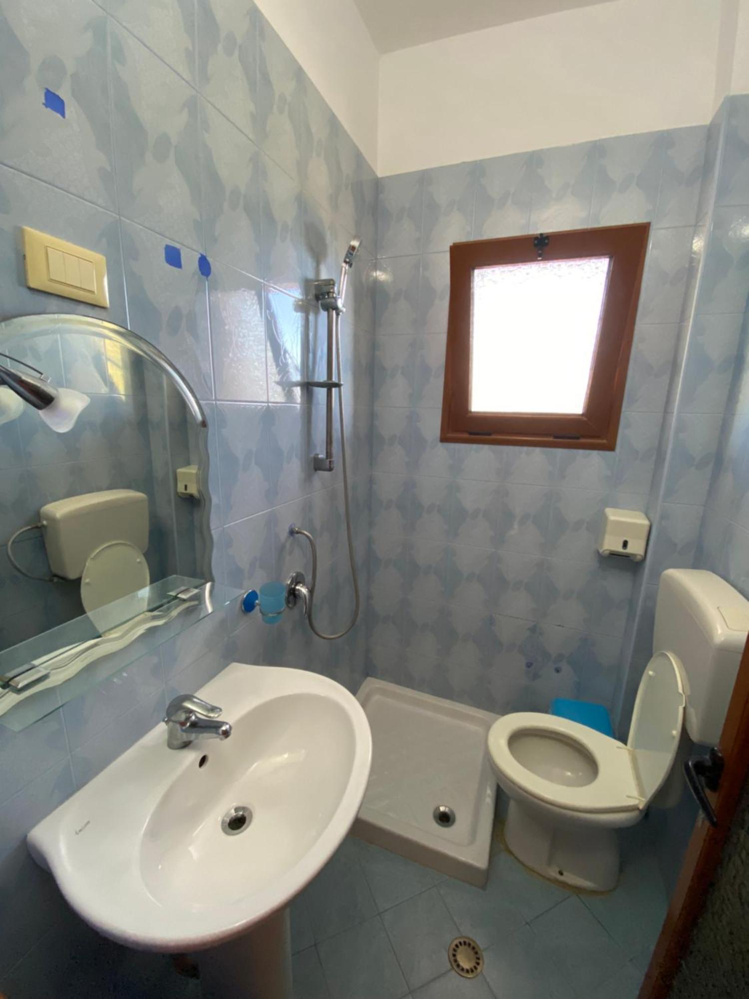 Maria Rentals Radhimë Dış mekan fotoğraf